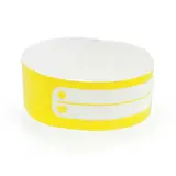 Wristband Mawi