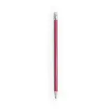 Bleistift Graf