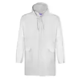 Regenjacke Hydrus