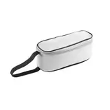 Thermal lunch box Box bag Rufus