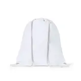 Rucksack Hera, Farbe: weiß personalisierte Geschenke 