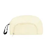 Kosmetik Tasche Espi