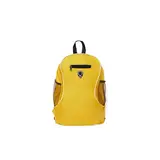 Backpack Humus
