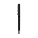 Roller Pen Leyco