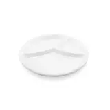 Vorspeisen Schale Zeka