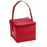 Cooler bag Tivex
