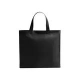 Bag Nox