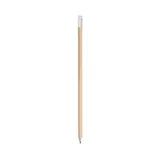 Bleistift Togi