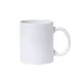 Mug Impex
