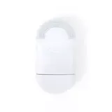 Set Cafey