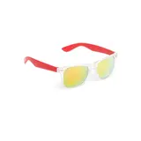 Sonnenbrille Harvey