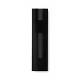 Ballpoint pen cover Menit