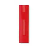Ballpoint pen cover Menit