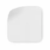 Displayreiniger Nopek