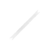 Mehrzweck Armband Neliam