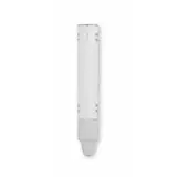 Touchpad Stift Cirex