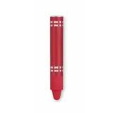 Touchpad Stift Cirex
