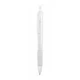 Kugelschreiber Zufer