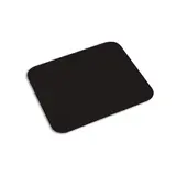 Mouse pad Vaniat