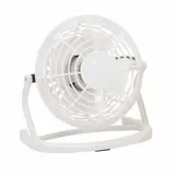 Mini Ventilator Miclox