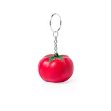 Antistress Schlüsselanhänger Fruty