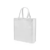 Bag Divia