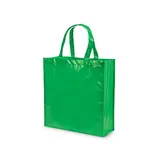 Bag Divia