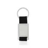 Keyring Dagor