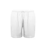 Shorts Tecnic Gerox