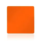 Magnet Daken