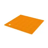 Matte Soltex