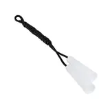 Sprungseil Derix, Farbe: schwarz personalisierte Geschenke 