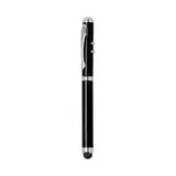 Ballpoint pen Laser Snarry