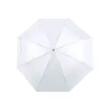 Regenschirm Ziant