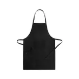 Apron Xigor
