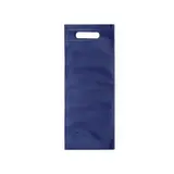 Bag Varien