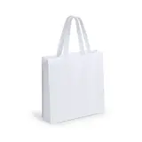 Bag Natia