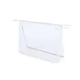 Kosmetik Tasche Losut