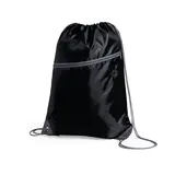 Backpack Blades