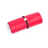 Foldable bag Conel