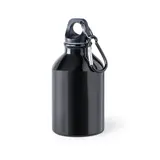 Drinking bottle Henzo