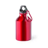 Drinking bottle Henzo