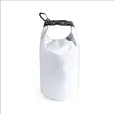 Bag Kinser