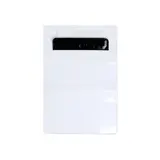 Mehrzwecktasche Kirot, Farbe: schwarz personalisierte Geschenke 