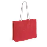 Bag Hintol