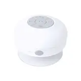 Lautsprecher Rariax, Farbe: weiß personalisierte Geschenke 