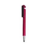 Ballpoint pen holder Finex
