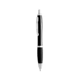 Ballpoint pen Clexton
