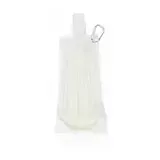 Trinkflaschen Kühler Luthor