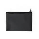 Wallet Dramix